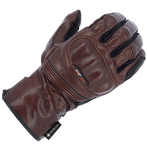 Richa Richa atlantic urban gtx glove brwn